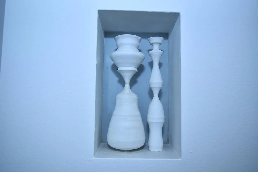Art-Hotel Robert Mayer Франкфурт-на-Майне Германия